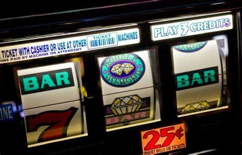 Slot Da Bar 2021 Gratis