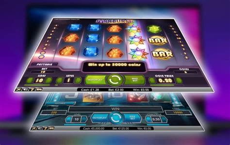 Slot Firmaları Slot Firmaları