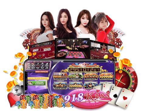Slot Game No Deposit Malaysia