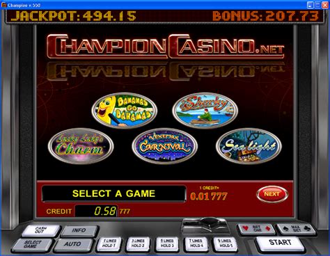 Slot Machine Emulators Yüklə  Casinomuzda gözəl qızlarla pulsuz oyunların tadını çıxarın!
