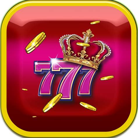 Slot Machine Game App For Iphone