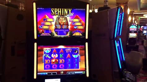 Slot Machine Malfunction Jackpot