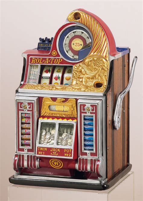 Slot Machine Parts Ebay