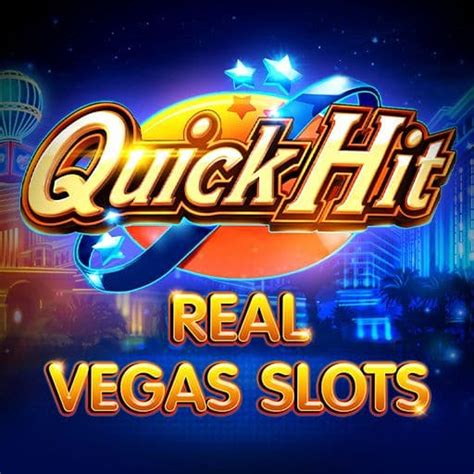 Slot Machine Quick Hit Slots Free Coins