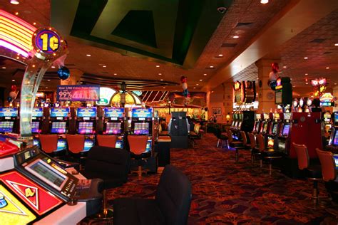 Slot Machine Rental Las Vegas