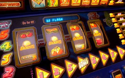Slot Machine Winning Videos 2021