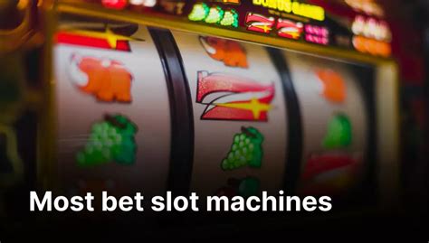 Slot Machines pulsuz