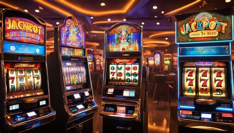 Slot Tüyoları Slot Tüyoları