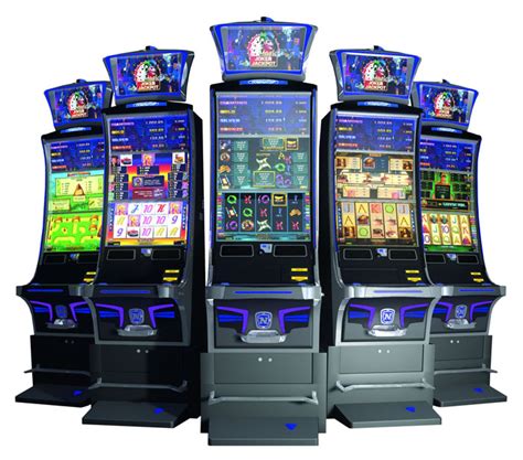 Slot alın machine gameminator  Online casino ların təklif etdiyi oyunların da sayı və çeşidi hər zaman artır