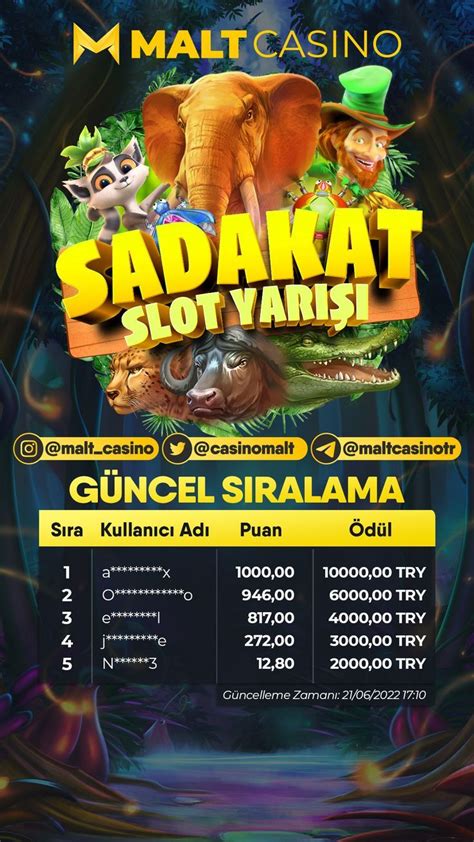 Slot at yarışı onlayn pulsuz oynayır