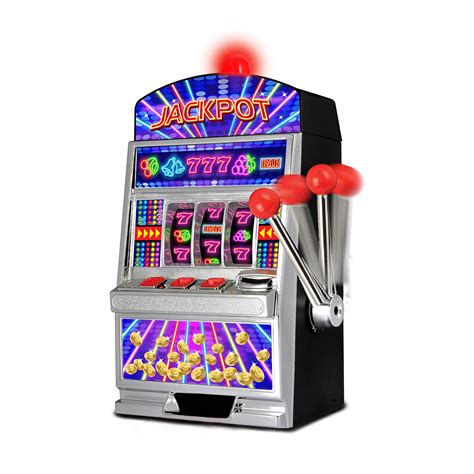 Slot avtomatı meyvə kokteylini endirmək