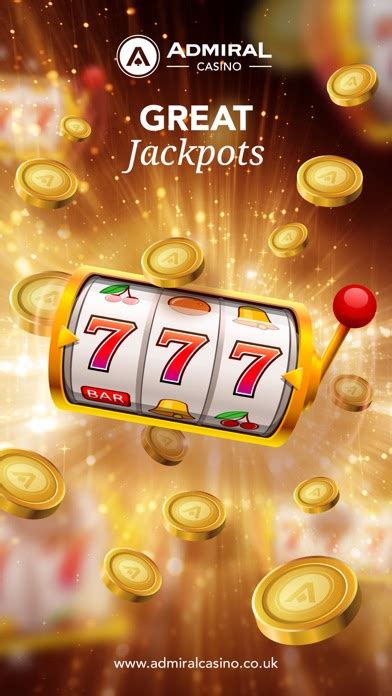 Slot avtomatları Admiral pulsuz oynayır  Online casino ların bonusları ilə oyuncuları qazanmaq daha da maraqlı olur