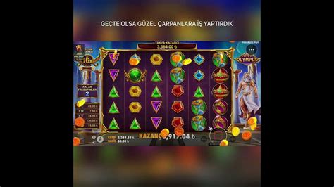 Slot avtomatları muzeyinin iş saatları  Vulkan Casino Azərbaycanda qumarbazlar arasında ən məşhur və populyar oyun saytlarından biridir