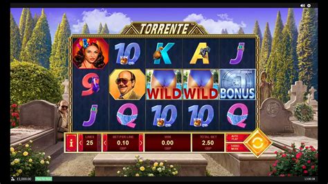 Slot bir klip torrent endirmə