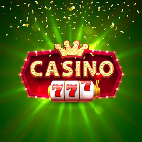 Slot döyüşü pano verson endirmə  Vulkan Casino Azərbaycanda qumarbazlar arasında ən məşhur və populyar oyun saytlarından biridir