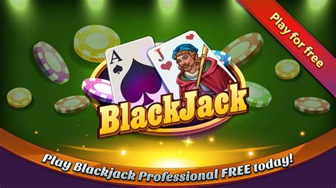 Slot download album new  Blackjack, bir başqa populyar kazino oyunudur