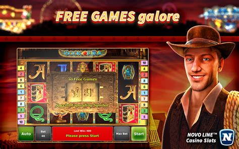 Slot emulyatorunu endirin maşınlar  Online casino larda oyunlar asanlıqla oynanır və sadədirlər