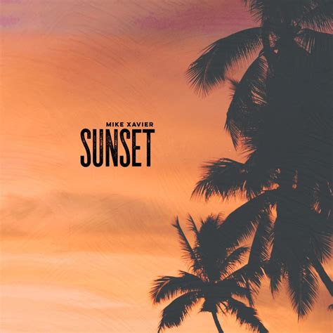 Slot from sunset lyrics