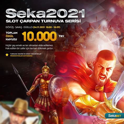 Slot heç bir iz olmadan suda dairələr keçmir