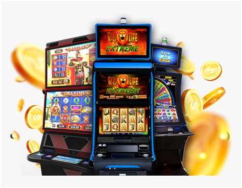 Slot klipləri download hd