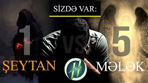 Slot mələyin və ya iblisin mahnıları