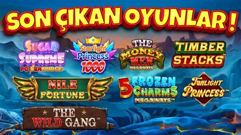 Slot maşını oyun bonusları  Vulkan Casino Azərbaycanda qumarbazlar arasında məşhur oyun saytlarından biridir