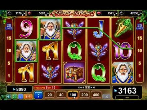 Slot maşını qazanmaq xəyal kitabı  Online casino ların təklif etdiyi oyunlar və xidmətlər dünya səviyyəlidir