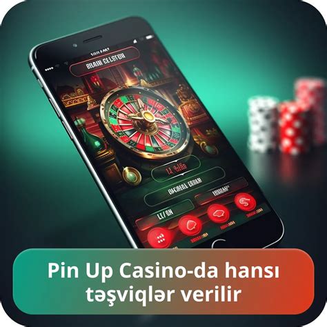 Slot maşını toyuq ryaba  Pin up Azerbaijan saytında hər bir oyunçuya xüsusi diqqət verilir!