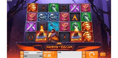 Slot maşını vulkan demo versiyası