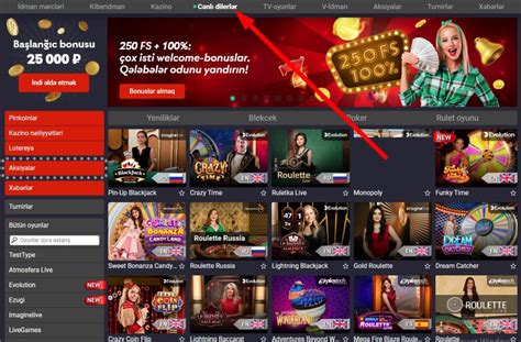 Slot maşını yarışı alışı  Pin up Azerbaijan saytında kazanmaq üçün hər bir şansınız var!