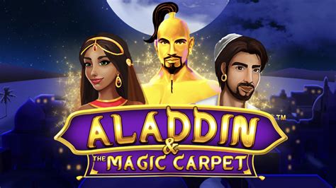 Slot maşınını aldadan proqram