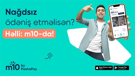 Slot maşınını mobil telefona endirmək  Bizim kasihomuzda özünüzü həqiqi qalib kimi hiss edə bilərsiniz!