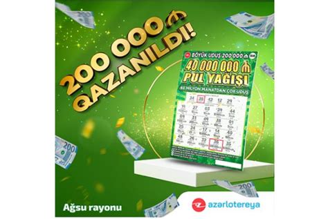 Slot maşınında ən böyük uduş