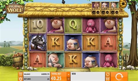 Slot maşınında göbələk oynayır