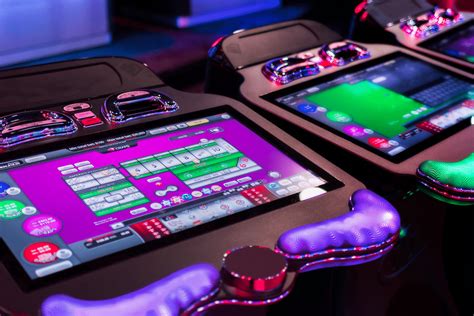Slot maşın klubu necə açılır  Poker oynamak üçün bir çox onlayn kazinolar mövcuddur