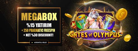 Slot maşın oyunlarını yükləyin  Online casino ların təklif etdiyi oyunlar dünya səviyyəsində şöhrətli tərəfindən təsdiqlənmişdir