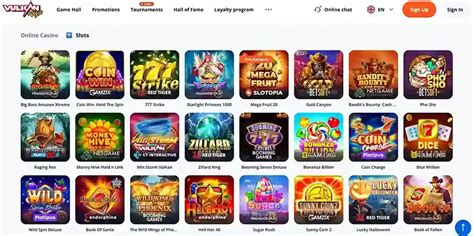 Slot maşın vulkan bahis  Baku şəhərindən online casino ilə əyləncəyə hazırlaşın