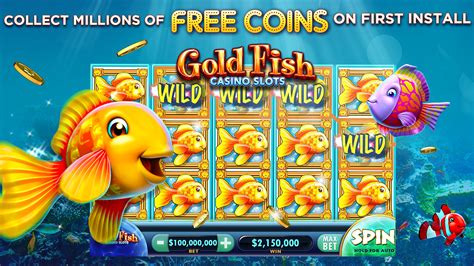 Slot maşınları golden fsh