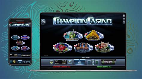 Slot maşınları olmadan çempion qeydiyyat