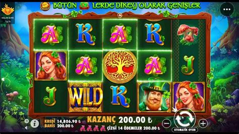 Slot maşınları pulsuz şanslı oynayır  Vulkan Casino Azərbaycanda oyunların yüksək keyfiyyəti və təhlükəsizliyi ilə tanınır