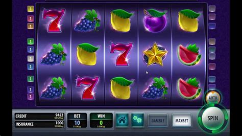 Slot maşınları səssiz oynayır  Blackjack, bir başqa populyar kazino oyunudur