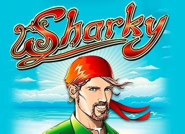 Slot maşınları vulcano sharky