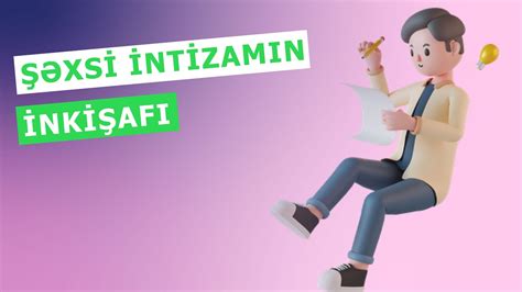 Slot maşınlarını necə inkişaf etdirmək olar