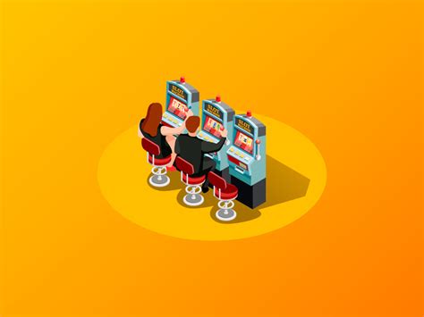 Slot maşınlarını necə oynatmaq olar