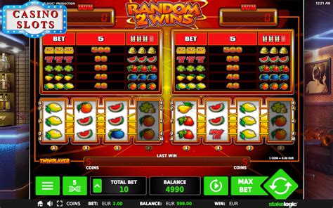 Slot maşınlarına investisiya olmadan qazanc