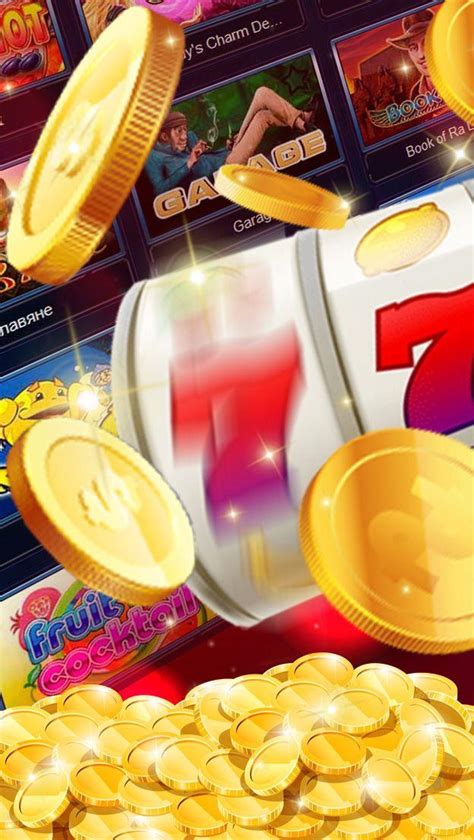 Slot maşınlarında kompüter oyunları  Vulkan Casino Azərbaycanda qumarbazlar arasında ən çox sevən oyun saytlarından biridir