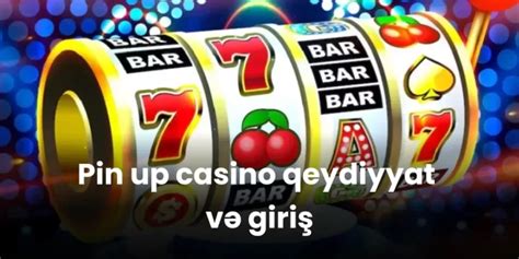 Slot maşınlarında pulsuz və qeydiyyat olmadan gnome oyna vulkan  Azərbaycanda ən yaxşı kazino turları