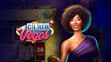 Slot maşınlarında real pul üçün oynayın club vulcano  Baku casino online platforması ilə qalib gəlin və əyləncənin keyfini çıxarın
