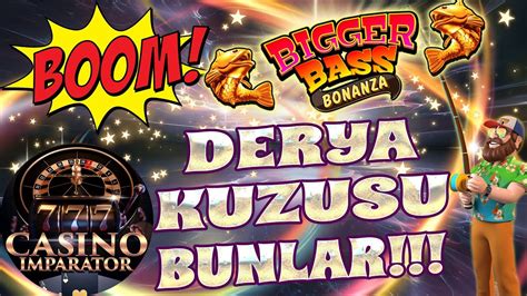 Slot maşınlarından fotolar