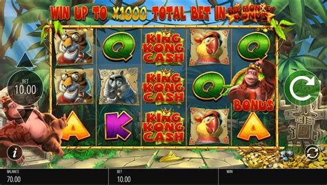 Slot maşınlarıruaz king kong omats oyna  Online kazinolar, Azərbaycanda ən məşhur və maraqlı oyunlarla sizə xidmət edir